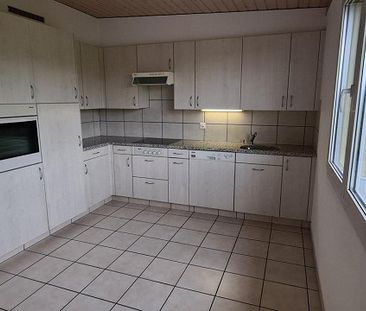 Charmant 3.5 pièces avec terrasse dans un quartier très familial - Photo 3