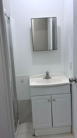 For Lease - 413 Spadina Avenue Unit# 201, Toronto, Ontario - Photo 5