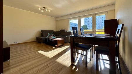 Białystok - Фото 2