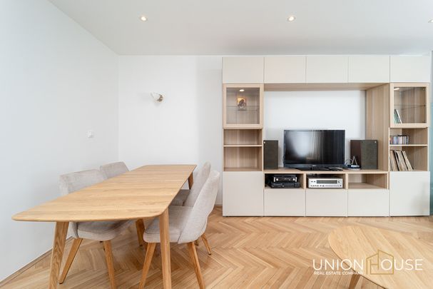 Kraków, Grzegórzki, płk. Francesco Nullo - Photo 1