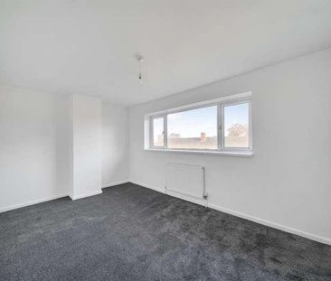 Kesterton Road, Sutton Coldfield, B74 - Photo 5