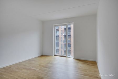 Vestre Teglgade 8B, 2. tv., 2450 København SV - Photo 5