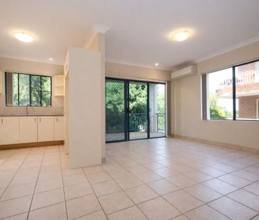 2 Bedroom Unit in a Convenient & Peaceful Location - Photo 1