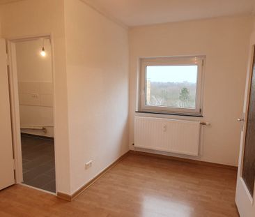 Dresdenstr. 25, 38124 Braunschweig OT Heidberg-Melverode - Photo 3