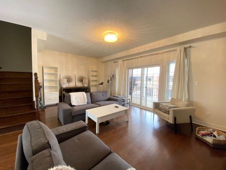 For Lease - 14 McDevitt Lane, Caledon, Ontario - Photo 3