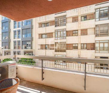 Excellent 3 Bedroom apartment for rent in El Pla del Remei, Valencia - Photo 6