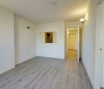 Manor Way, Deeping St. James, PE6 - Photo 1