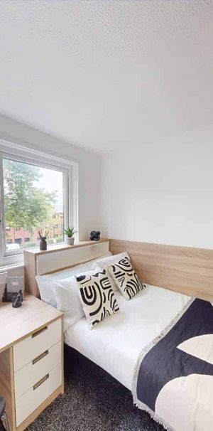 Gold Ensuite Compact - Photo 1