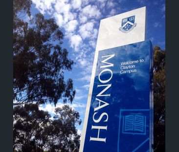 Low Maintenance Lifestyle! - Photo 3