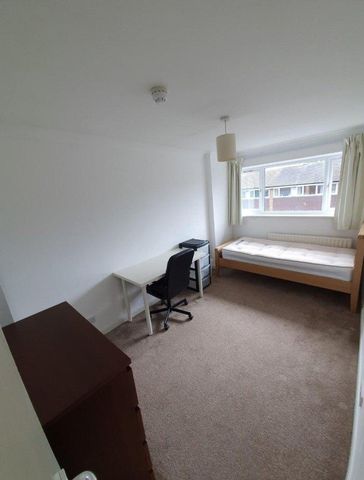 6 bedroom house share to rent - Photo 2