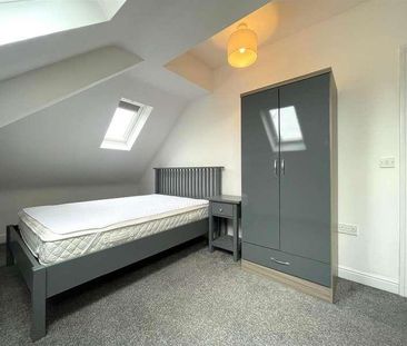 Springhead Court, Hotham Road South, HU5 - Photo 2