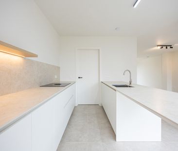 Huis - Te huur - Photo 5