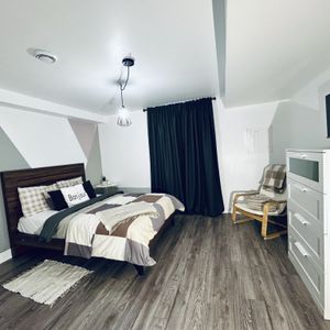 Chambre à Louer/ Colocation - Photo 2