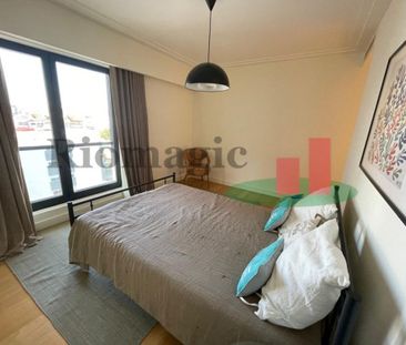 3 bedroom luxury Apartment for rent in Benfica, Lisbon - Photo 5