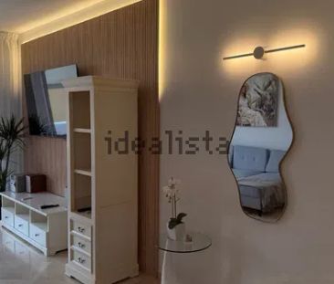 Alquiler de piso en Urbanización Villas de Costalita, 1 - Photo 1