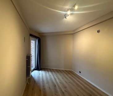 RESIDENTIE IRINOE - Photo 4