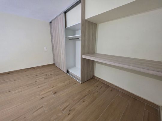 Loft για ενοικίαση Μεταμόρφωση (Βόλος) - Φωτογραφία 1