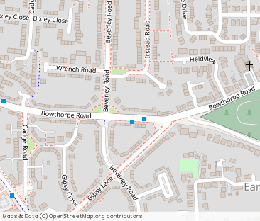 5 bedroom semi-detached house to rent - Photo 1