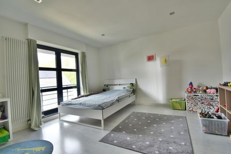 huis te huur in Hoeilaart - Photo 4