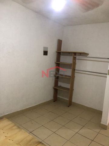 CASA EN RENTA EN PUERTA REAL - Foto 4