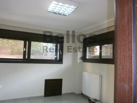 Διαμέρισμα για ενοικίαση Πυλαιώτικα (Πυλαία) - Photo 5