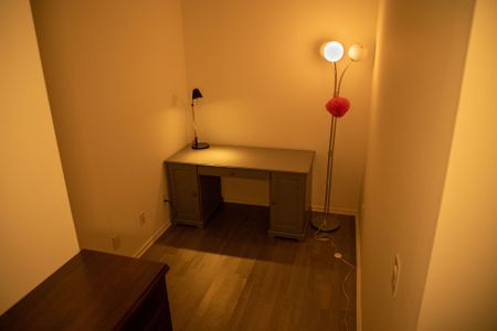 For Lease - 1 Bloor Street Unit# 4907, Toronto, Ontario - Photo 5