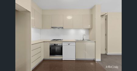 Ground-Floor Living in the Heart of Carnegie - Photo 5