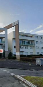 Appartement à louer 1 pièce 11.94m² - Photo 4