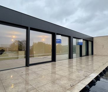 Appartement te huur - Photo 3