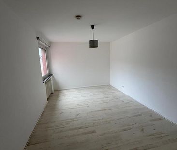 2,5 Zimmer Wohnung in 46539 Dinslaken, Albrecht-Dürer-Straße 2 - Photo 1