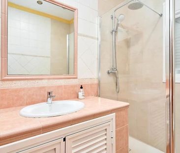 2 room luxury House for rent in Nerja, Andalusia - Foto 6