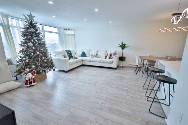 For Lease - 45 Pond Mills Road Unit# 1504, London South, Ontario - Photo 1