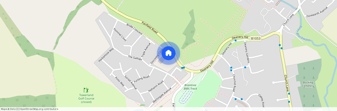 Plot 14 Cantle Mews, Mulberry at Spinning Fields, Towerlands Park, 14 Cantle Mews CM7