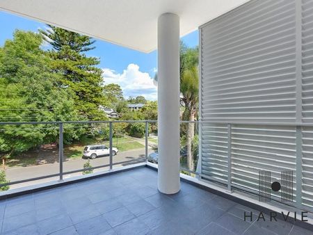 88/5-15 Balmoral Street, Waitara NSW 2077 - Apartment For Rent | Domain - Photo 3