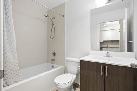 For Lease - 55 Ann O'Reilly Road Unit# 1307, Toronto, Ontario - Photo 2