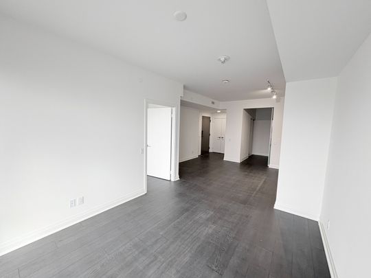 For Lease - 4015 The Exchange N/A Unit# 3206, Mississauga, Ontario - Photo 1