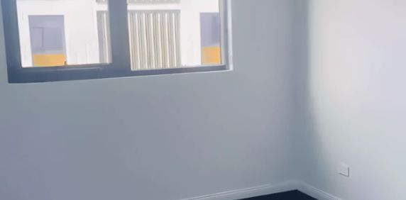 2 bed 2 bath-540 - Photo 2