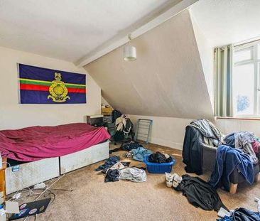 Cowley Road, East Oxford, Hmo Ready Sharers, OX4 - Photo 4