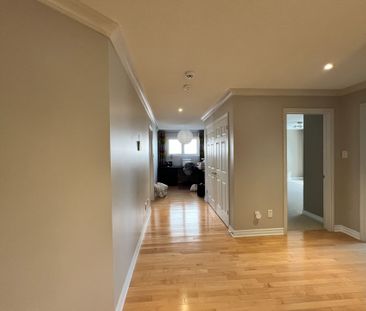 For Lease - 129 TAPESTRY Drive, Barrhaven, Ontario - Photo 3