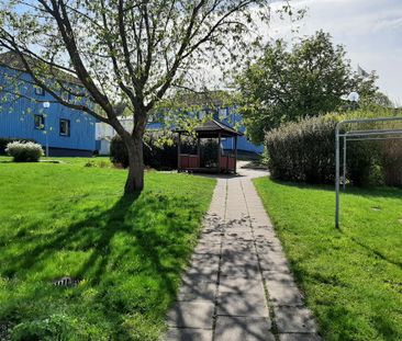 Ode Baltensgata, Kristinehamn - Photo 2