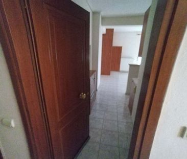 Studio/Γκαρσονιέρα για ενοικίαση Επτά Πλατάνια - Οξυγόνο (Βόλος) - Photo 6