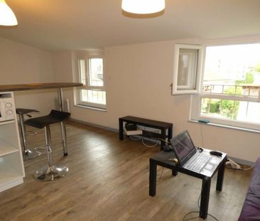 Roanne, 26 Rue Maréchal Foch (lot N°1H) - Photo 1