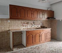 Studio/Γκαρσονιέρα για ενοικίαση - Μενεμένη - Photo 2