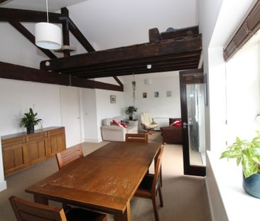 Lydia Ann Street, City Centre, L1, L4, Chiltern - Photo 3