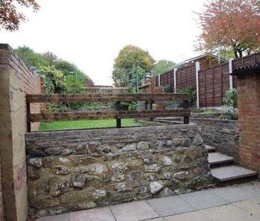 Old Bridge Walk, Rowley Regis, B65 - Photo 3