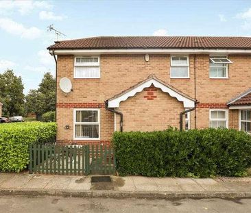 Meltham Close, Northampton, NN3 - Photo 5