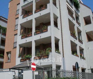 Bilocale in Affitto in Via Ilarione Rancati 29 a Milano - Photo 1