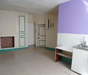 4, avenue Carnot, 63000, Clermont Ferrand - Photo 2