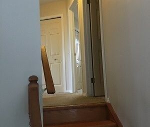 Silverspring 4 Bedroom House for Rent - Photo 6