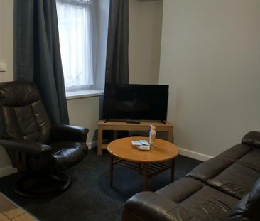 3 bedroom house to rent - Photo 5